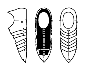 分解1-3.3