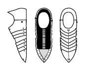 分解1-3.4