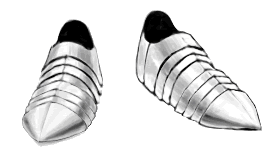 分解1-4.1