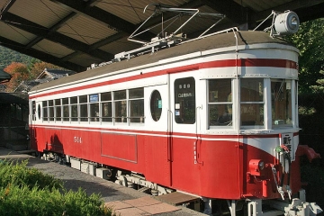モ514