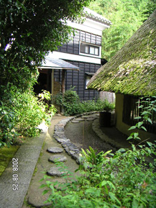 まだま村