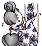 ¤¤¤Ä¤âÍÆñ¤¦¤´¤¶¤¤¤Þ¤¹¡ª¥¤¥é¥¹¥È¡ÖËÜÆü¤â´¶¼Õ°õ¡×