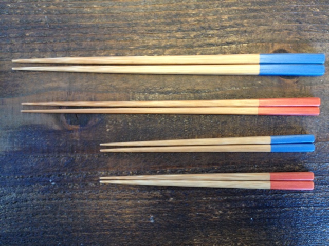 2image (2).jpg