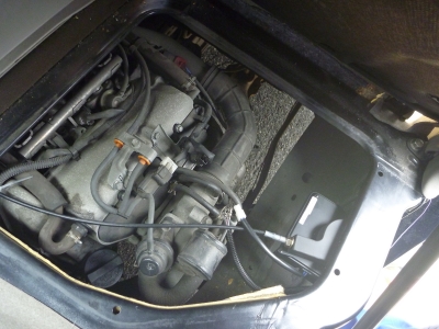 リニアクルーズ クルーズコントロール LC210 後付けオートクルーズ