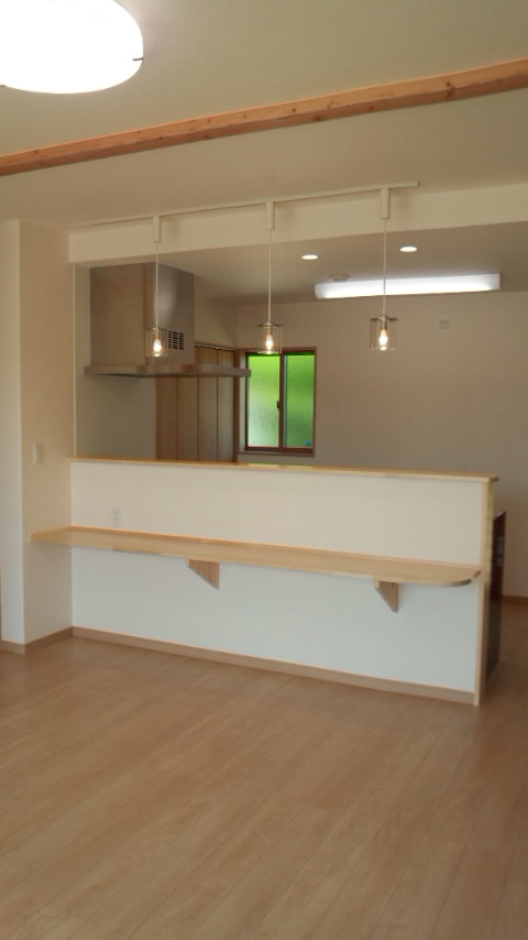 DCF00290.jpg