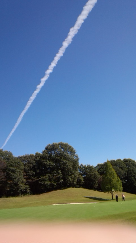 140926_122424.jpg