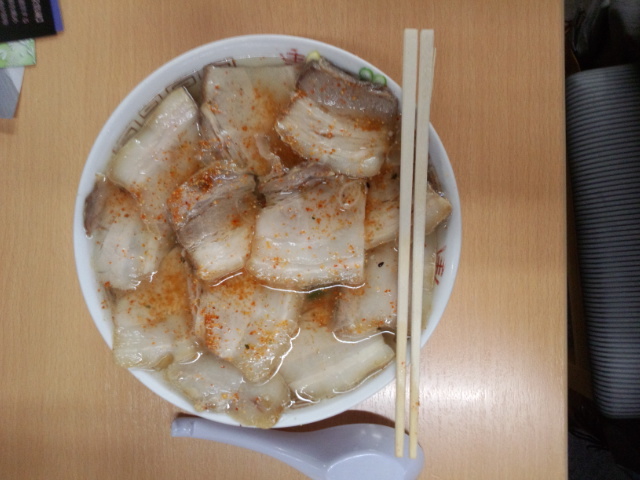IMG_20150531_115613.jpg