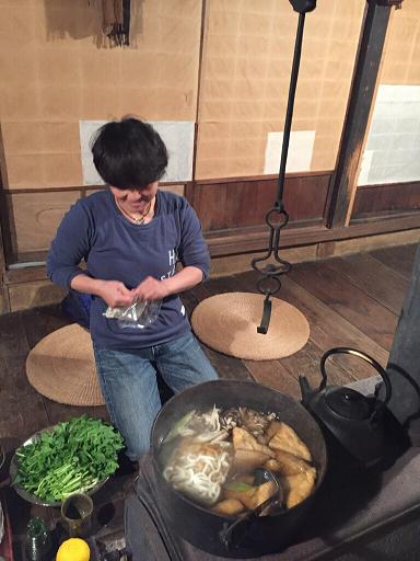 鈴木照雄 陶 その1 : Muntkidy