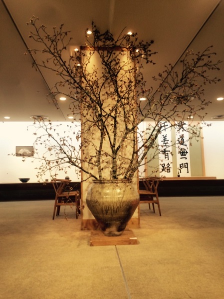 2016年 高島屋 1.jpg