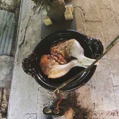 窯焚き 2016−5−5.jpg