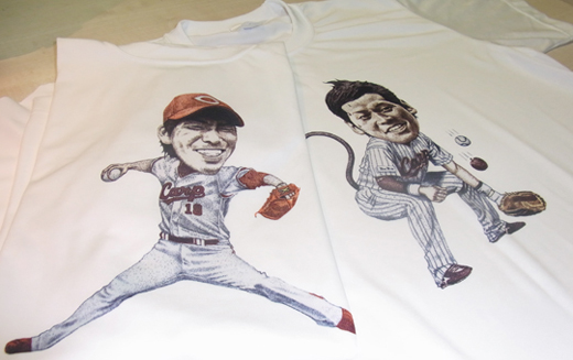 小窪哲也Tシャツ001.JPG