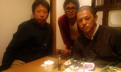 120113_2055~01.jpg