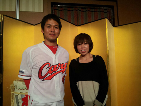 20120120_214939-1.jpg