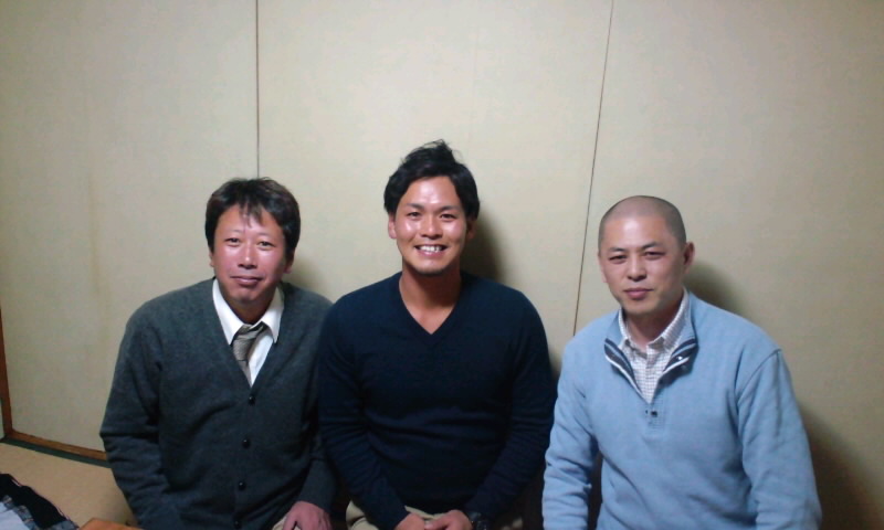 140120_2157~010001.jpg