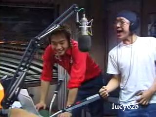 031117 SBS Radio Rain Young Street_2