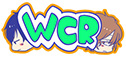 WebComicRanking
