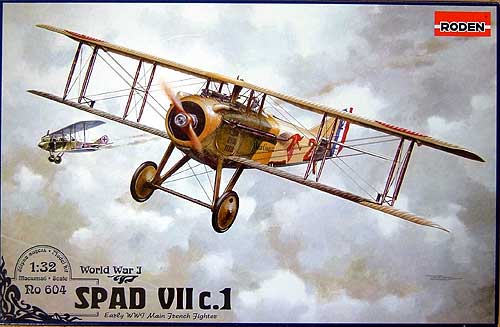 サマーセール実施中 6/30まで WW1の複葉機編 | プラモデル通販 け