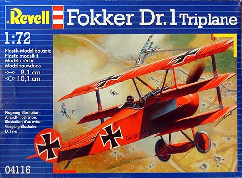 サマーセール実施中 6/30まで WW1の複葉機編 | プラモデル通販 け