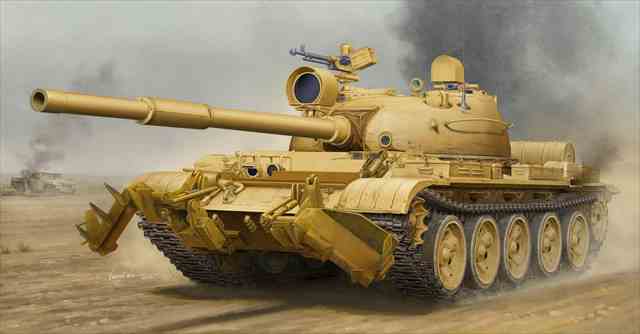 トランペッター 1/35 AFV プラモデル 3点 トランペッター 1/35 AFV プラモデル 3点