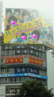 201006210013000.jpg