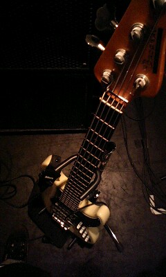 090217_1404~0001.jpg