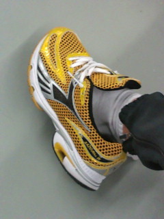 F1010163.jpg
