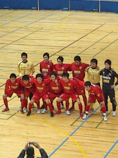F1010324.jpg