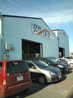 F1010326.jpg