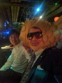 20091031202522.jpg