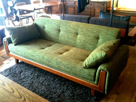 WINDAN SOFA | ACME Furniture OFFICIAL BLOG