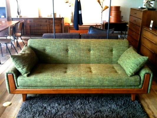 WINDAN SOFA | ACME Furniture OFFICIAL BLOG
