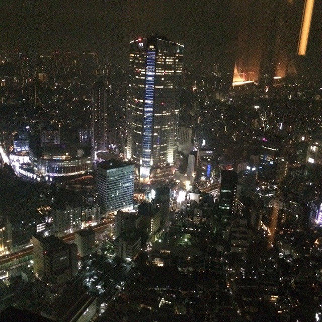 つくば市 稲荷前中古住宅 値下げ つくば市 みらい平 Tx沿線の売地 戸建 マンション等の不動産物件 株式会社みらい平不動産