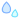 image01.gif