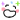image06.gif