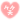 image09.gif