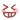 image10.gif