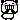 image11.gif