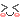 image00.gif
