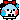 image01.gif