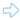 image02.gif