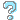 image03.gif