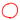 image00.gif