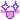 image03.gif