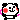 image05.gif