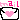image07.gif