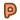 image10.gif
