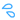image12.gif