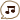 image13.gif