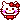 image08.gif