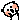 image11.gif